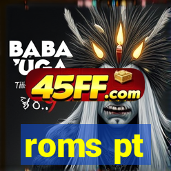 roms pt-br ps2